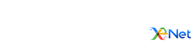 SEO Suresnes